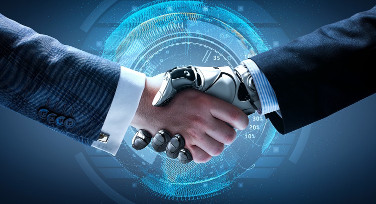 A revolução da IA na indústria de seguros: como a tecnologia e a inteligência artificial estão transformando o mercado e criando novas oportunidades